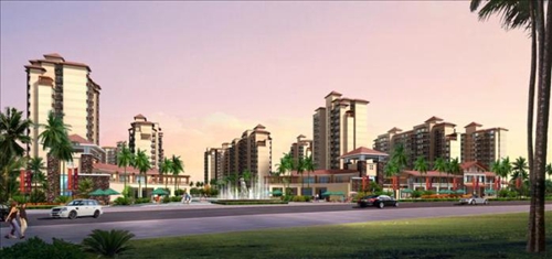 松原房子有可能掉价么醉新,2025松原房地产房价消息 松原房子有可能掉价么醉新,2025松原房地产房价消息